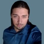 Alejandro avatar