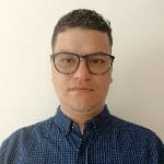 Camilo avatar