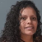 Tibisay avatar