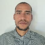 Juan avatar