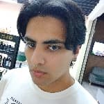 Mauro avatar