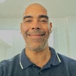 Nicolas avatar