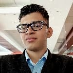 Anderson avatar