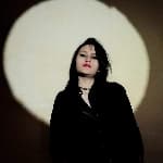 Dayana avatar