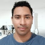 David avatar