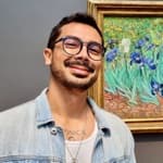 Rodrigo avatar