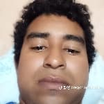 Marcos avatar