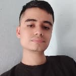 Juan avatar
