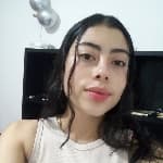 Luisa avatar