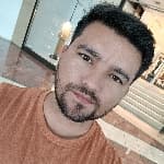 Félix avatar