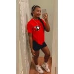 Yannisha avatar