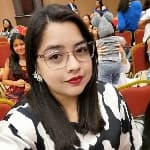 Keren avatar