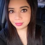 Adriana avatar
