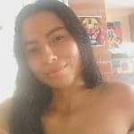 Alexandra avatar