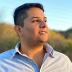 Sergio avatar