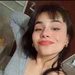 Sofia avatar