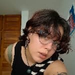 Erika avatar