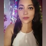 Martha avatar