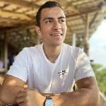 Raul avatar