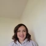 Anna avatar