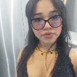 Danna avatar