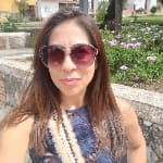 Silvia avatar
