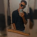 Aamir avatar