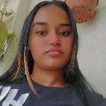 Ana avatar