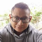 Francisco avatar