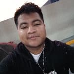 Erick avatar