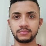 Miguel avatar