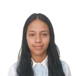 Sofia avatar