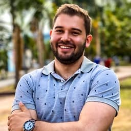 Juan avatar