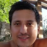 Emiliano avatar