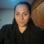 Valeria avatar