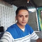 José avatar