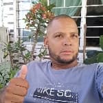 Alvaro avatar