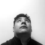 Jorge avatar