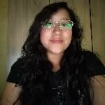 EsteffayRamírez avatar