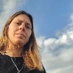 Belen avatar