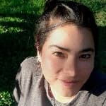 Lucila avatar