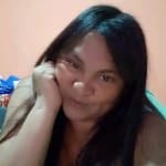 Diana avatar