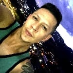 Camilo avatar
