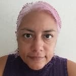 Fanncy avatar
