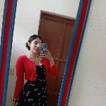 Ivis avatar
