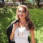 Fatima avatar