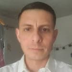 Alex avatar
