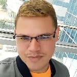 Roger avatar