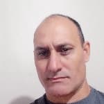 Diego avatar