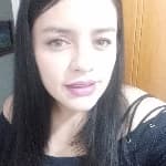 Carmen avatar